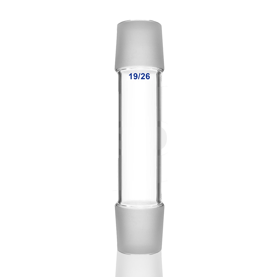 Spherical Joint with Ball Cup and Clip